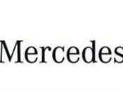 Mercedes-Benz main sponsor Fashion Film Festival Milano‏