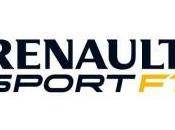 Torna Renault, torna Francia?