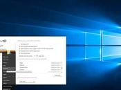 Personalizzare Windows Speciale