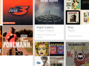 [Guida] Come utilizzare Google Play Music come piattaforma clouding propria musica