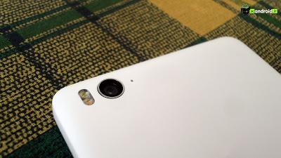 Recensione e videorecensione di Xiaomi Mi 4i, device mid-range con aspirazioni da high-end!