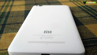 Recensione e videorecensione di Xiaomi Mi 4i, device mid-range con aspirazioni da high-end!