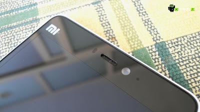 Recensione e videorecensione di Xiaomi Mi 4i, device mid-range con aspirazioni da high-end!