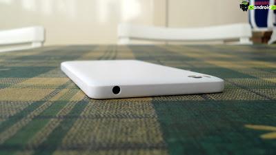 Recensione e videorecensione di Xiaomi Mi 4i, device mid-range con aspirazioni da high-end!