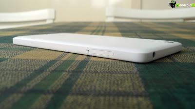 Recensione e videorecensione di Xiaomi Mi 4i, device mid-range con aspirazioni da high-end!
