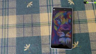 Recensione e videorecensione di Xiaomi Mi 4i, device mid-range con aspirazioni da high-end!