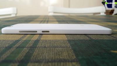 Recensione e videorecensione di Xiaomi Mi 4i, device mid-range con aspirazioni da high-end!