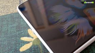 Recensione e videorecensione di Xiaomi Mi 4i, device mid-range con aspirazioni da high-end!