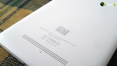 Recensione e videorecensione di Xiaomi Mi 4i, device mid-range con aspirazioni da high-end!