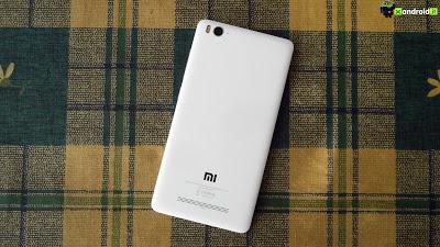 Recensione e videorecensione di Xiaomi Mi 4i, device mid-range con aspirazioni da high-end!