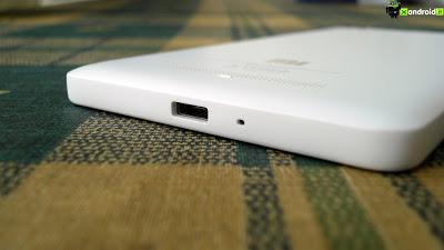 Recensione e videorecensione di Xiaomi Mi 4i, device mid-range con aspirazioni da high-end!