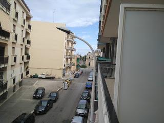 Recensione e videorecensione di Xiaomi Mi 4i, device mid-range con aspirazioni da high-end!