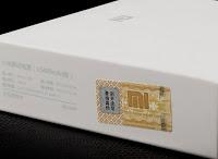 [Guida] Come riconoscere se i prodotti xiaomi sono originali o falsi