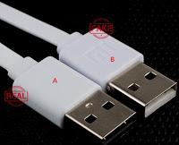 [Guida] Come riconoscere se i prodotti xiaomi sono originali o falsi