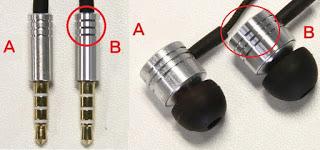 [Guida] Come riconoscere se i prodotti xiaomi sono originali o falsi