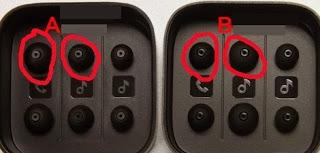 [Guida] Come riconoscere se i prodotti xiaomi sono originali o falsi