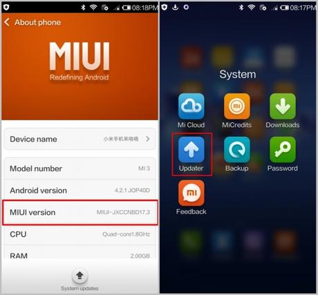 [Guida] Come riconoscere se i prodotti xiaomi sono originali o falsi