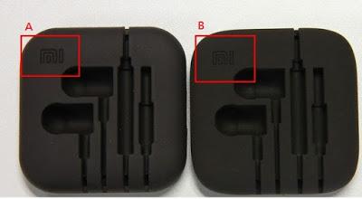 [Guida] Come riconoscere se i prodotti xiaomi sono originali o falsi