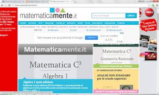 (Guida) Dove trovare Libri Scolastici (E non solo) Gratis