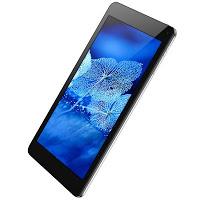 (Guida) Dove trovare Libri Scolastici (E non solo) Gratis