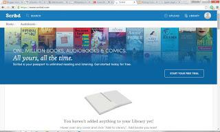 (Guida) Dove trovare Libri Scolastici (E non solo) Gratis