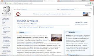 (Guida) Dove trovare Libri Scolastici (E non solo) Gratis