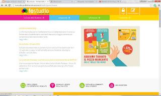 (Guida) Dove trovare Libri Scolastici (E non solo) Gratis