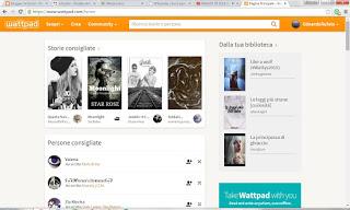 (Guida) Dove trovare Libri Scolastici (E non solo) Gratis