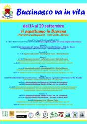 SettimanaDarsena_programma_Darsena_14-20settembre
