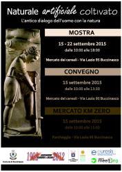 Manifesto_ConvegnoGranaria_mail