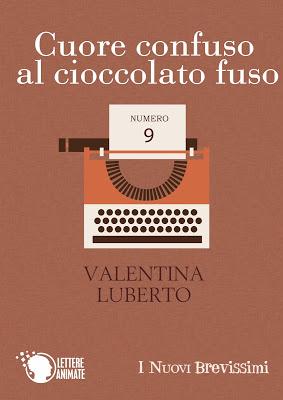 confusa e felice - Carmen, prendo in prestito, ma prometto che restituisco -