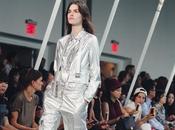 collezione 2016 Lacoste: tributo alla bandiera