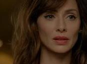 Video ufficiale Instant Crush Natalie Imbruglia