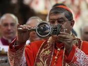 Festa Gennaro 2015 Napoli: tutto quello sapere
