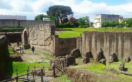 SettembrArte: teatro, musica e visite gratis per scoprire i borghi di Nola