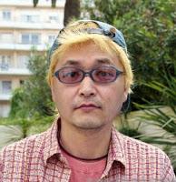 Bollalmanacco On Demand: Interstella 5555 (2003)