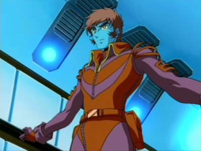 Bollalmanacco On Demand: Interstella 5555 (2003)