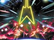 Bollalmanacco Demand: Interstella 5555 (2003)