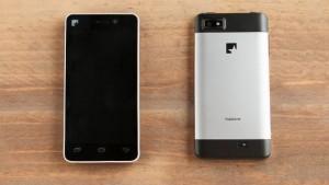 FairPhone 2