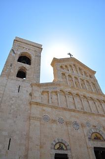 Pensieri di fine estate: