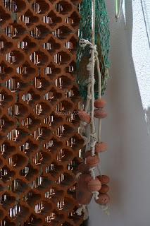 Pensieri di fine estate: