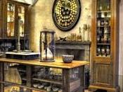 mistero della mamma scomparsa (parte sesta)