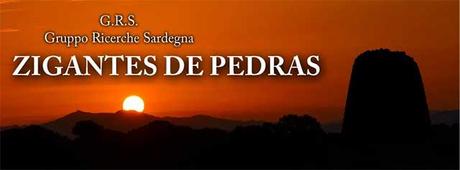 zigantes_de_pedras