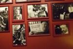 Le cose belle della vita: cinema fotografia e cibo #CFC