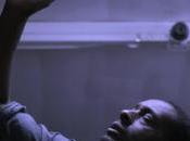 Venezia film vincitori ORIZZONTI: Free Deed, Childhood Leader…