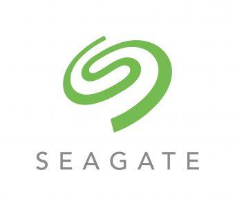 Seagate conferma i piani per il rilascio degli HDD da 10TB entro quest'anno