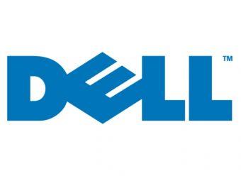 Dell lancerà un proprio tablet con Windows