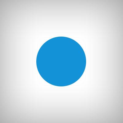 Dell lancerà un proprio tablet con Windows