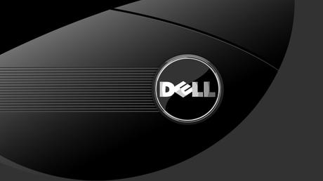 Dell lancerà un proprio tablet con Windows