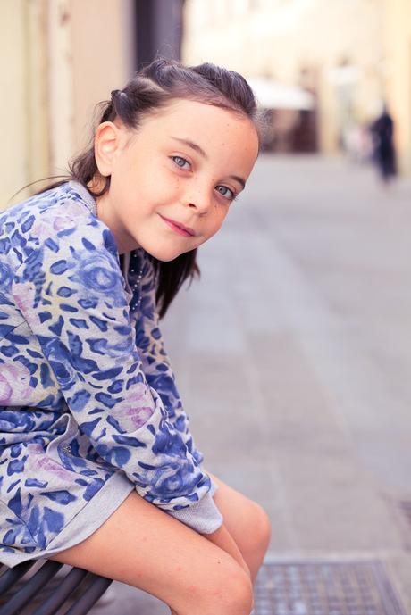 150909_Sarabanda_Scuola_287